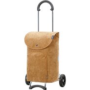 Andersen Shopper Scala Shopper Marta Einkaufstrolley 54 cm Produktbild