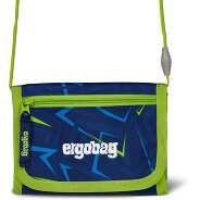 Ergobag Brustbeutel 14 cm Produktbild