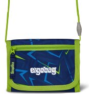 Ergobag Brustbeutel 14 cm Produktbild