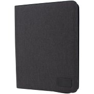 Alassio Schreibmappe 26,5 cm Produktbild