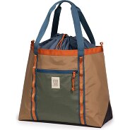 Topo Designs Mountain Shopper Tasche 52 cm Produktbild