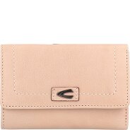 camel active Tarma Geldbörse RFID Leder 14 cm Produktbild