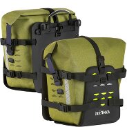 Tatonka Bike Pannier Pro Fahrradtasche 31 cm Produktbild
