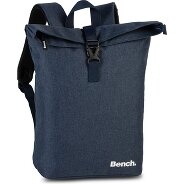Bench Daypack 35 cm Laptopfach Produktbild