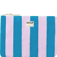 Wouf Terry Kulturbeutel 27 cm Produktbild