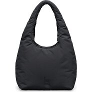 GOT BAG Shoulder Bag Schultertasche 52 cm Produktbild