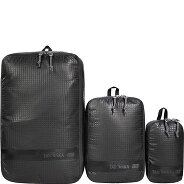 Tatonka Packtasche 20 cm Produktbild