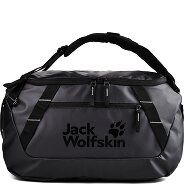 Jack Wolfskin Tecton Weekender Reisetasche 28 cm Produktbild