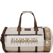 Napapijri H-Equator Weekender Reisetasche 60 cm Produktbild