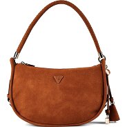 Guess Danya Schultertasche 30 cm Produktbild