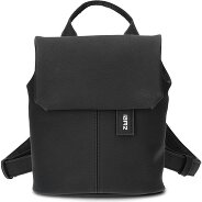Zwei Mademoiselle.M Daypack 22 cm Produktbild