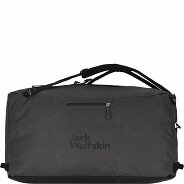Jack Wolfskin Traveltopia Weekender Reisetasche 74 cm Produktbild