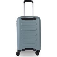 Hedgren Comby Grip S 4 Rollen Kabinentrolley S 55 cm Produktbild
