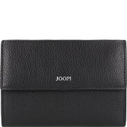 Joop! Lantea Cosma Geldbörse RFID Schutz Leder 13.5 cm Produktbild