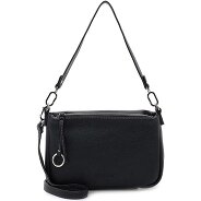 Suri Frey SFY Debby Schultertasche 30 cm Produktbild