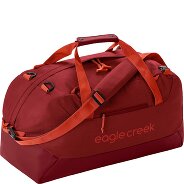 Eagle Creek No Matter What 40 L Weekender Reisetasche 56 cm Produktbild