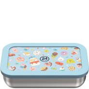 24Bottles Brotdose 18.5 cm Produktbild