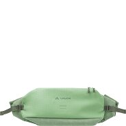 Vaude City Umhängetasche 19 cm Produktbild