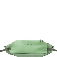 Vaude City Umhängetasche 19 cm Produktbild