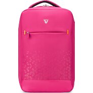 Roncato Crosslite Reiserucksack 40 cm Produktbild