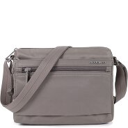 Hedgren Inner City Eye Umhängetasche RFID 22 cm Produktbild