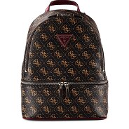 Guess Follie City Rucksack 28 cm Produktbild