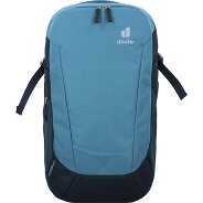 Deuter Gigant Rucksack 50 cm Laptopfach Produktbild