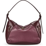 Mandarina Duck Daisy Schultertasche Leder 26 cm Produktbild