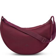 Johnny Urban Ally Umhängetasche 44 cm Produktbild