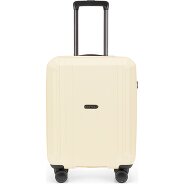Epic Airwave NEO 4 Rollen Kabinentrolley 55 cm Produktbild