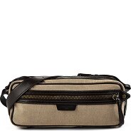 Liebeskind Juno Schultertasche 29.5 cm Produktbild