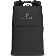 Pactastic Urban Collection Daypack 50 cm Laptopfach Produktbild