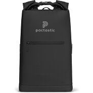 Pactastic Urban Collection Daypack 50 cm Laptopfach Produktbild