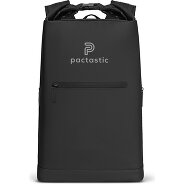 Pactastic Urban Collection Daypack 50 cm Laptopfach Produktbild
