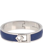 Montblanc M Logo Armreif 19 cm Produktbild