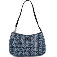 DKNY Jenny Schultertasche 23 cm Produktbild