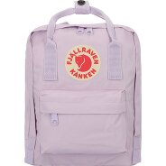 Fjällräven Kanken 16 Daypack 29 cm Produktbild