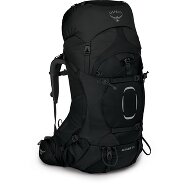Osprey Aether 65 L-XL Rucksack 85 cm Produktbild