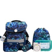School-Mood Timeless Pro Schulranzen-Set 7-teilig Produktbild