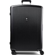 Echolac Dynasty VLX 4 Rollen Trolley L 77 cm Produktbild