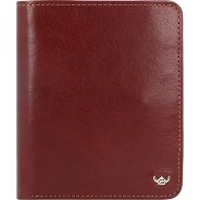 Golden Head Colorado Geldbörse RFID Leder 11 cm Produktbild