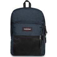 Eastpak Pinnacle Rucksack 42 cm Produktbild