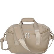 Travelite Basics Weekender Reisetasche 40 cm Produktbild