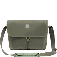 Vaude Coreway Messenger 38 cm Laptopfach Produktbild