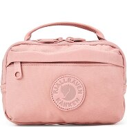 Fjällräven Kanken Gürteltasche 20 cm Produktbild