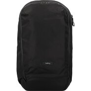 Bellroy Transit Daypack 51 cm Laptopfach Produktbild