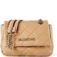 Valentino Ocarina Schultertasche 18.5 cm Produktbild