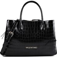 Valentino Opaline Re Handtasche 33 cm Produktbild
