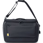 Delsey Paris Aventure Weekender Reisetasche 53 cm Produktbild