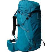 The North Face Terra 55 Trekkingrucksack XS-S 57 cm Produktbild